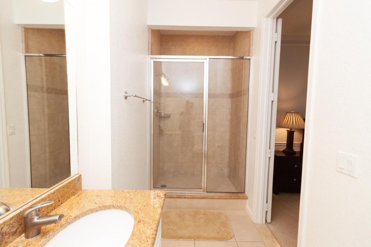 3 Bedroom 3 Ba Apartment 5Min To Universal 1823Sqft Орландо Номер фото